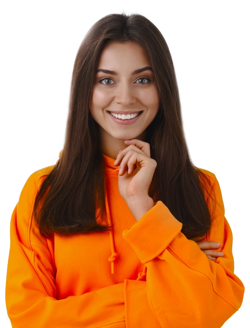 Ростелеком интернет-провайдер в&nbsp;село Хромцово (Ивановская область)