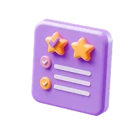 Проверьте подключение в&nbsp;село Хромцово (Ивановская область)